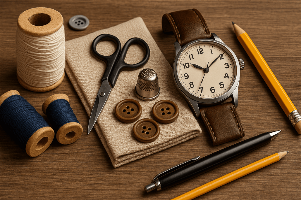 Promotional / Promotion